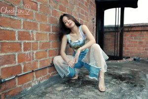 ดูหนัง เช็คอิน Check In ตอนที่ 28