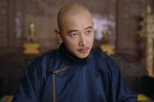 ดูหนัง มหันตภัยแม่น้ำวิปโยค The Long River ตอนที่ 29