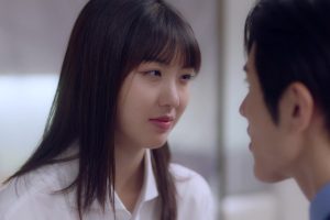 ดูหนัง ผูกสัญญาให้รักลงเอย   Time To Fall In Love ตอนที่ 17