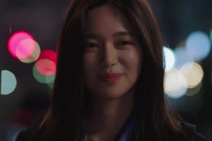 ดูหนัง คู่หูคดีเดือด The Good Detective ตอนที่ 15