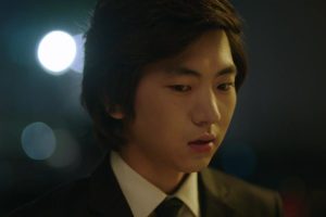 ดูหนัง วุ่นรัก สาวนักกิน ปี 2 Let's Eat Season 2 ตอนที่ 14