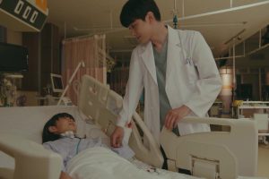 ดูหนัง พีไอซียู ทีมหมอเด็กกู้วิกฤติ PICU ตอนที่ 2