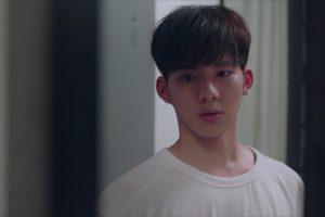 ดูหนัง สมการรักนี้มีเรา Love Is Science? ตอนที่ 22