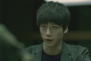 ดูหนัง สืบข้ามเวลา สัญญาณต่ออดีต Signal ตอนที่ 4