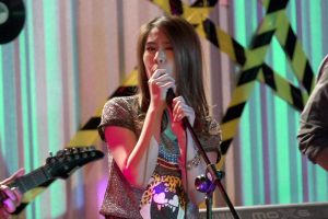 ดูหนัง รูมเมท Roommate ตอนที่ 6