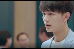 ดูหนัง เขียนรักใต้เงาจันทร์  Moonlight ตอนที่ 14