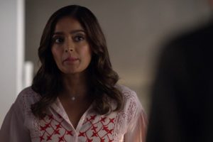 ดูหนัง ซีเอสไอ: เวกัส ปี 1 CSI: Vegas Season 1 ตอนที่ 8