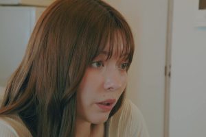 ดูหนัง รักได้ไหม หัวใจต้องห้าม? First Love Affair: Can I Call This My First Love? ตอนที่ 6