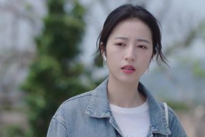 ดูหนัง เผลอใจรักคุณสามี Begin Again ตอนที่ 21