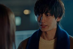 ดูหนัง ชาติหน้าต้องดีกว่านี้ 3 I’ll Do Better Next Life S.03 ตอนที่ 5