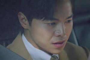 ดูหนัง เล่ห์แค้นเกมระฟ้า 2 The Penthouse 2 ตอนที่ 10