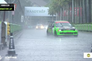 ดูหนัง พีที สงขลา กรังด์ปรีซ์ 2025 (19 ตุลาคม 2025) PT Songkhla Grand Prix 2025 (19 Oct 2025) ตอนที่ 3