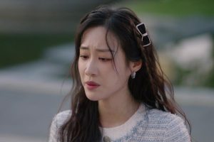 ดูหนัง เล่ห์รักลึกซึ้ง Indulgence ตอนที่ 19