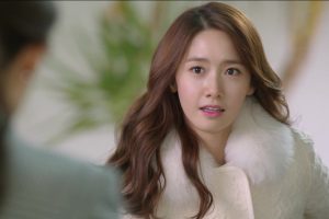 ดูหนัง ปิ๊งรักยัยนักข่าว Prime Minister & I ตอนที่ 10