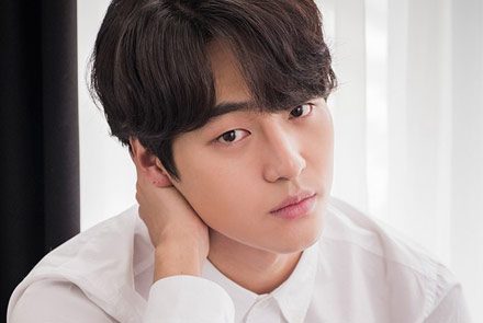 5 ดาราเกาหลีที่เล่นหลายบทบาทในซีรีส์เรื่องเดียวกัน