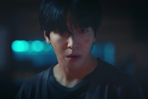 ดูหนัง สืบสมองเจาะคดีเดือด Brain Works ตอนที่ 4