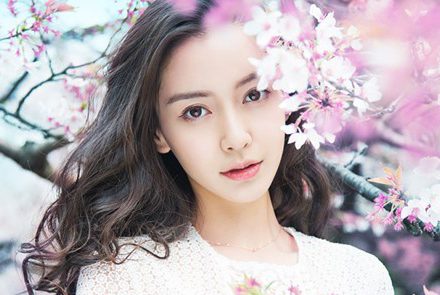 10 เรื่องที่คุณอาจจะยังไม่รู้ของ แองเจล่าเบบี้