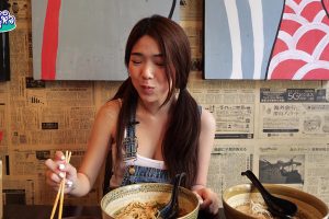 ดูหนัง นู๋หิว Nuhiw ตอนที่ 67