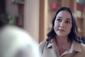 ดูหนัง มูเกิร์ล เดทที่วัด นัดที่ศาลเจ้า MU-Girl Miracle Matchmaking ตอนที่ 7