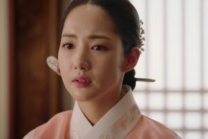 ดูหนัง บันทึกรักราชินี 7 วัน Queen For Seven Days ตอนที่ 15