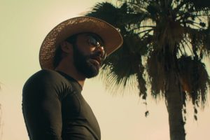 ดูหนัง จอมขมังเวทย์ Begins Necromancer ตอนที่ 1