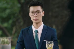 ดูหนัง สวัสดี โรบอตที่รัก A Robot in The Orange Orchard ตอนที่ 5