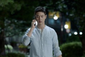 ดูหนัง รวมตัวป่วนก๊วนมัธยม School 2017 ตอนที่ 9