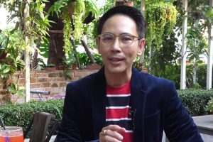 ดูหนัง The Sexologist ตอนที่ 14