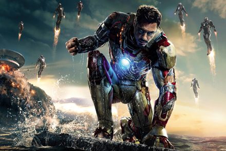 10 นักแสดงที่ตอนแรกโดนด่ากระจาย แต่หลังฉายหนังดันดังระเบิด