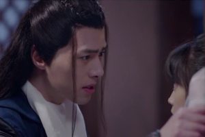 ดูหนัง เกมรักทะลุมิติ ปี 1 Unique Lady Season 1 ตอนที่ 6