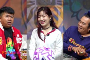 ดูหนัง แม็กซ์ สปอร์ต แฟนโซน Max Sport Fanzone ตอนที่ 29