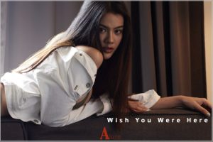 ดูหนัง โบนัส กนกวรรณ กำเนิด A'lure Fashion Vol. 119 Bonus ตอนที่ 3