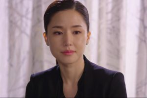 ดูหนัง แผนร้ายซ่อนกลรัก Hotel King ตอนที่ 10