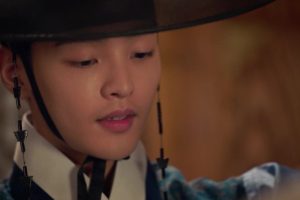 ดูหนัง พ่อสื่อรักฉบับโชซอน Flower Crew: Joseon Marriage Agency ตอนที่ 12