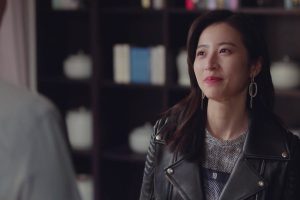 ดูหนัง เผลอใจรักคุณสามี Begin Again ตอนที่ 24