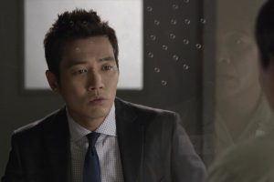 ดูหนัง อัยการหน้ากากพันธุ์แกร่ง The Man in the Mask ตอนที่ 9