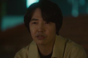 ดูหนัง ย้อนวัยฝันสู่วันวาน 18 Again ตอนที่ 8