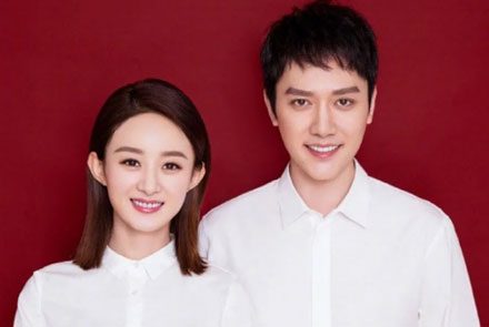 6 คู่ที่ไม่สมหวังในซีรีส์ แต่รักกันในชีวิตจริง