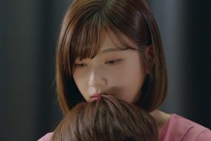 ดูหนัง สะดุดรักนักแต่งเพลง The Liar and His Lover ตอนที่ 13