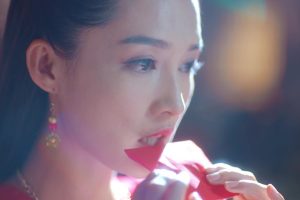 ดูหนัง หมาป่าจอมราชันย์ The Wolf ตอนที่ 25