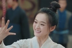 ดูหนัง ประกาศิตหงสา Legend of The Phoenix ตอนที่ 1