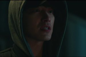 ดูหนัง พลิกชะตาฝ่าอดีต 365: Repeat The Year ตอนที่ 11