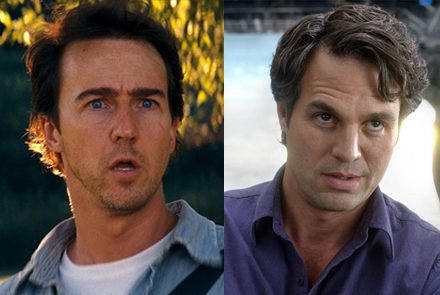 9 นักแสดงที่โดนเด้งในหนังดัง และเหตุผลที่ทำให้พวกเขาไม่ได้ไปต่อ