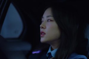 ดูหนัง มัธยม X ชนชั้น 2 Bitch X Rich 2 ตอนที่ 6