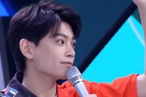 ดูหนัง แฮปปี้แคมป์ Happy Camp ตอนที่ 11