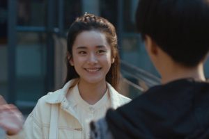 ดูหนัง ถอดรหัสเกมโจรกรรม Be Reborn ตอนที่ 2