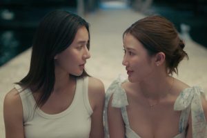 ดูหนัง Heart Code สืบลับจับใจ Heart Code ตอนที่ 4