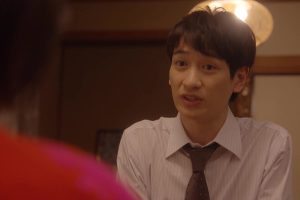 ดูหนัง ดอกเตอร์ไวต์ ปริศนาลับคุณหมออัจฉริยะ Dr. White ตอนที่ 2