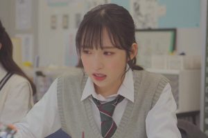 ดูหนัง ก๊วนหนุ่มหน้าใส หัวใจหัดรัก 36,000 Seconds in a Day ตอนที่ 2