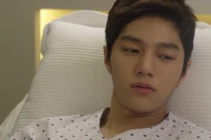 ดูหนัง รักนี้ให้เพลงนำทาง My Lovely Girl ตอนที่ 9